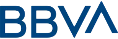 Logótipo do Banco BBVA