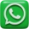 Contacta a Amantra por WhatsApp